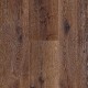 Country Dark brown BerryAlloc Spirit Pro Click Comfort 55 Vinyl
