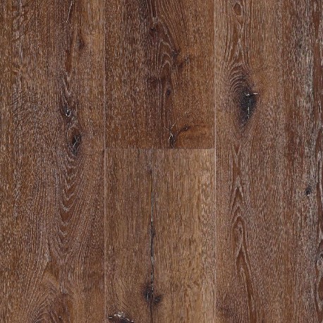 Country Dark brown BerryAlloc Spirit Pro Click Comfort 55 Vinyl