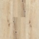 Country Honey BerryAlloc Spirit Pro Click Comfort 55 Vinyl