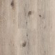 Country Mokka BerryAlloc Spirit Pro Click Comfort 55 Vinyl