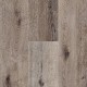 Country Smoked BerryAlloc Spirit Pro Click Comfort 55 Vinyl