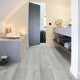 Country White grey BerryAlloc Spirit Pro Click Comfort 55 Vinyl