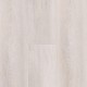 Elite Beige BerryAlloc Spirit Pro Click Comfort 55 Vinyl