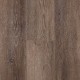 Elite Dark brown BerryAlloc Spirit Pro Click Comfort 55 Vinyl