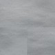 Cement Grey BerryAlloc Spirit Pro Click Comfort 55 Vinyl