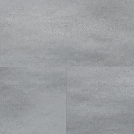 Cement Grey BerryAlloc Spirit Pro Click Comfort 55 Vinyl