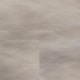 Cement Taupe BerryAlloc Spirit Pro Click Comfort 55 Vinyl