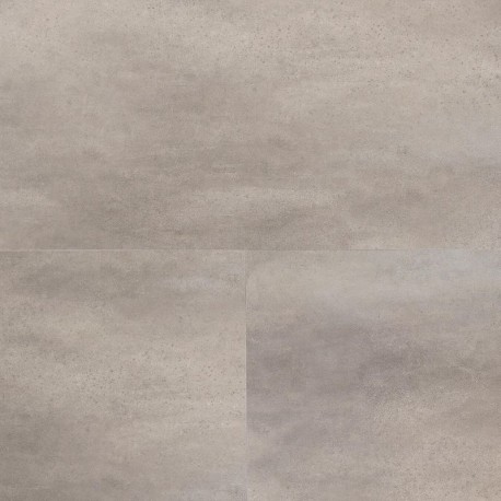 Cement Taupe BerryAlloc Spirit Pro Click Comfort 55 Vinyl