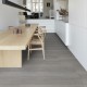 Mineral Grey BerryAlloc Spirit Pro Click Comfort 55 Vinyl