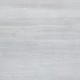 Mineral Grey BerryAlloc Spirit Pro Click Comfort 55 Vinyl