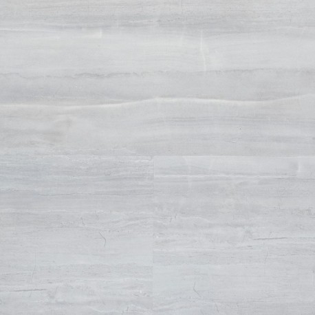 Mineral Grey BerryAlloc Spirit Pro Click Comfort 55 Vinyl