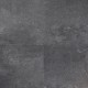 Vulcano Black BerryAlloc Spirit Pro Click Comfort 55 Vinyl