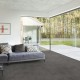 Vulcano Dark grey BerryAlloc Spirit Pro Click Comfort 55 Vinyl