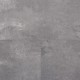 Vulcano Dark grey BerryAlloc Spirit Pro Click Comfort 55 Vinyl