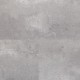 Vulcano Greige BerryAlloc Spirit Pro Click Comfort 55 Vinyl