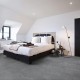 Vulcano Grey BerryAlloc Spirit Pro Click Comfort 55 Vinyl