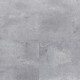 Vulcano Grey BerryAlloc Spirit Pro Click Comfort 55 Vinyl