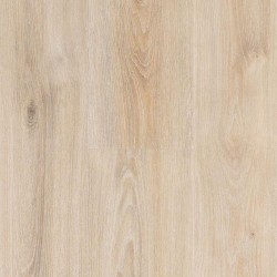 Fitz Roy BerryAlloc Spirit XL Click Comfort 55 Planks Vinyl