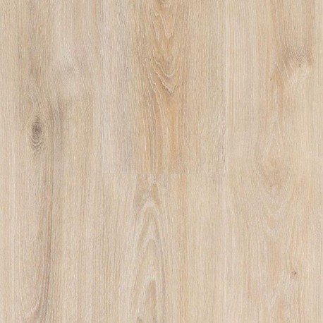 Fitz Roy BerryAlloc Spirit XL Click Comfort 55 Dielen Vinyl