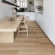 Kings Canyon BerryAlloc Spirit XL Click Comfort 55 Planks Vinyl