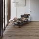 Long Range BerryAlloc Spirit XL Click Comfort 55 Planks Vinyl