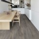 Pacific Crest BerryAlloc Spirit XL Click Comfort 55 Planks Vinyl