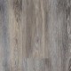 Pacific Crest BerryAlloc Spirit XL Click Comfort 55 Dielen Vinyl