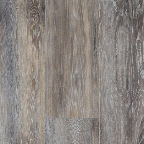 Pacific Crest BerryAlloc Spirit XL Click Comfort 55 Dielen Vinyl