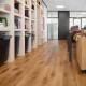 Sierra High BerryAlloc Spirit XL Click Comfort 55 Dielen Vinyl