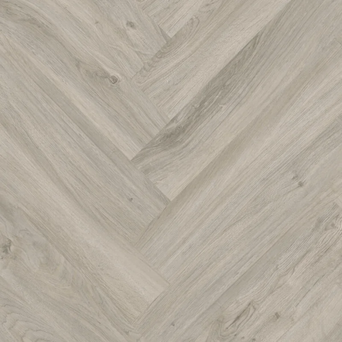 English Oak Grey Beige Mini Plank - Tarkett ID Classics 30