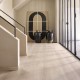 Yosemite BerryAlloc Spirit XL Click Comfort 55 Planks Vinyl
