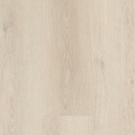 Yosemite BerryAlloc Spirit XL Click Comfort 55 Planks Vinyl