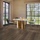 Country Brown BerryAlloc Spirit Pro 55 Glue Down vinyl