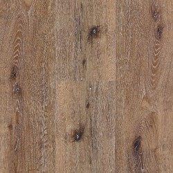Country Brown BerryAlloc Spirit Pro 55 Glue Down vinyl