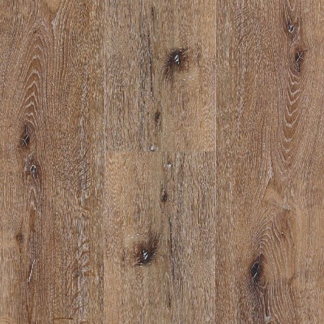 Country Brown BerryAlloc Spirit Pro 55 Glue Down vinyl