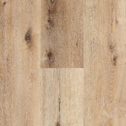 Country Caramel BerryAlloc Spirit Pro 55 Glue Down vinyl