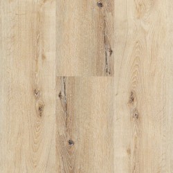 Country Honey BerryAlloc Spirit Pro 55 Glue Down vinyl