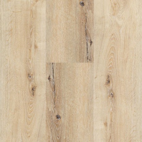 Country Honey BerryAlloc Spirit Pro 55 Glue Down vinyl