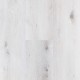 Country White grey BerryAlloc Spirit Pro 55 Glue Down vinyl