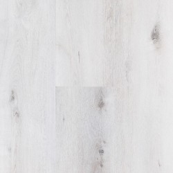 Country White grey BerryAlloc Spirit Pro 55 Glue Down vinyl