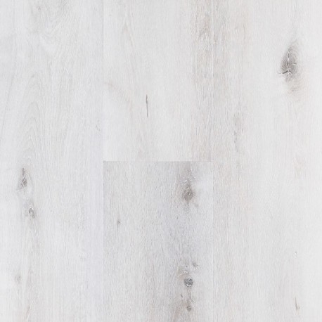Country White grey BerryAlloc Spirit Pro 55 Glue Down vinyl