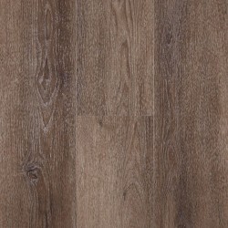 Elite Dark brown BerryAlloc Spirit Pro 55 Glue Down vinyl