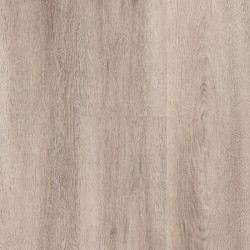 Elite Greige BerryAlloc Spirit Pro 55 Glue Down vinyl