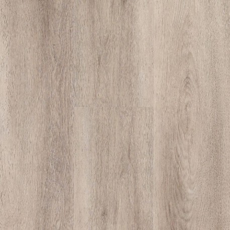 Elite Greige BerryAlloc Spirit Pro 55 Glue Down vinyl