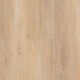 Elite Honey BerryAlloc Spirit Pro 55 Glue Down vinyl
