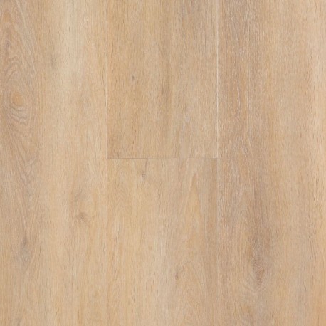 Elite Honey BerryAlloc Spirit Pro 55 Glue Down vinyl