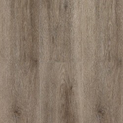 Elite Taupe BerryAlloc Spirit Pro 55 Glue Down vinyl