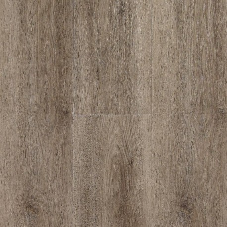 Elite Taupe BerryAlloc Spirit Pro 55 Glue Down vinyl