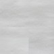 Cement Light grey BerryAlloc Spirit Pro 55 Glue Down vinyl