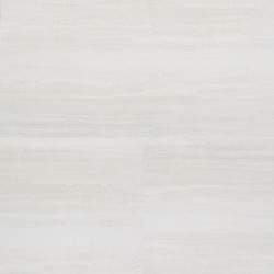 Mineral Beige BerryAlloc Spirit Pro 55 Glue Down vinyl
